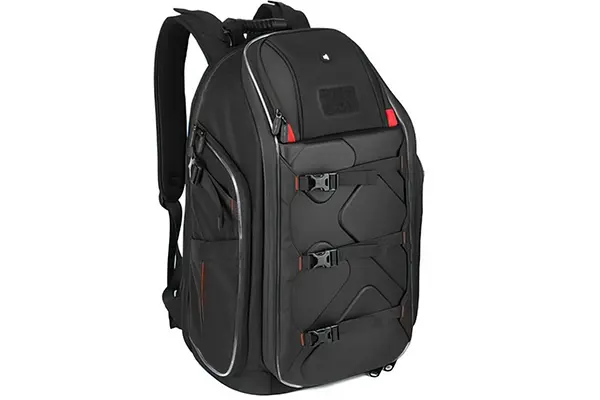 fpv-drone-backpacks-iflight-fpv-drone-backpack