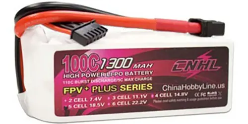 fpv-drone-battery-cnhl-g-plus-series-1300mah