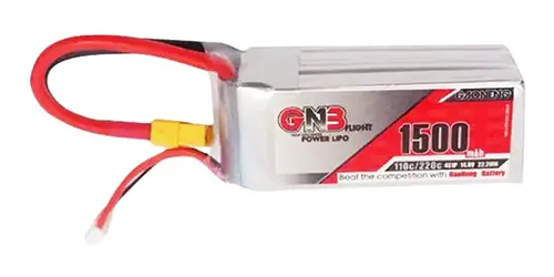 fpv-drone-battery-gnb-1500mah