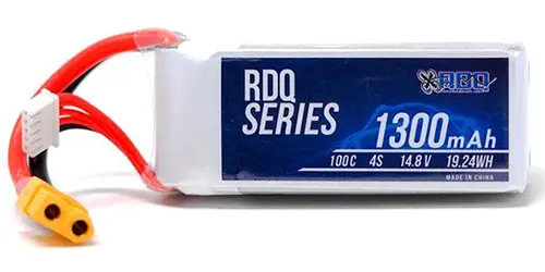 fpv-drone-battery-rdq-series-1300mah