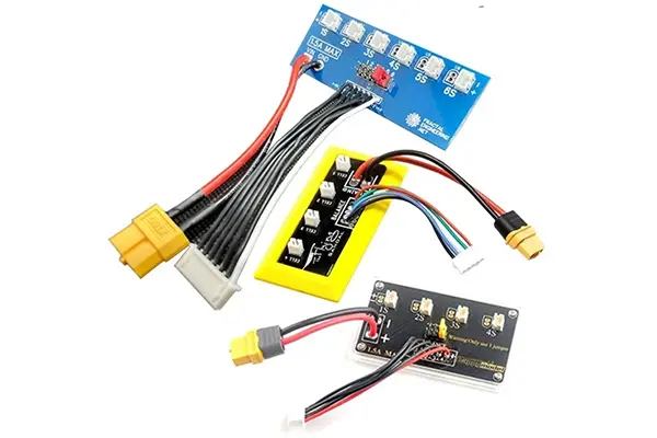fpv-drone-charger-series-charging-boards
