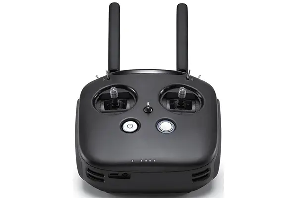 fpv-drone-controller-.dji-fpv-remote-controller