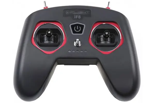 fpv-drone-controller-iflight-if8-e
