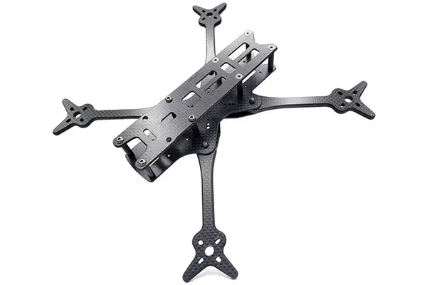 fpv-drone-frame-fpvcycle-glide