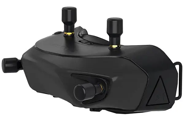 fpv-drone-goggles-walksnail-avatar