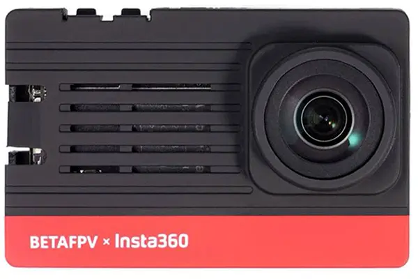 fpv-drone-hd-cameras-betafpv-smo-4k