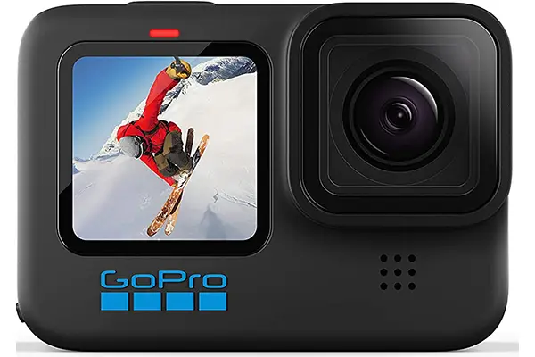 fpv-drone-hd-cameras-gopro-hero10-black