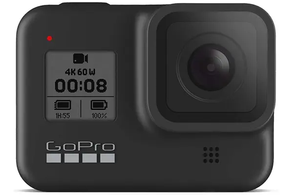 fpv-drone-hd-cameras-gopro-hero8-black
