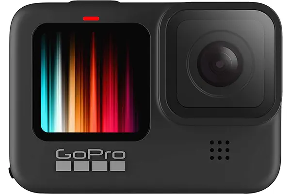 fpv-drone-hd-cameras-gopro-hero9