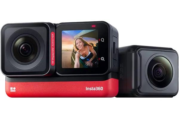 fpv-drone-hd-cameras-insta360-one-rs-twin