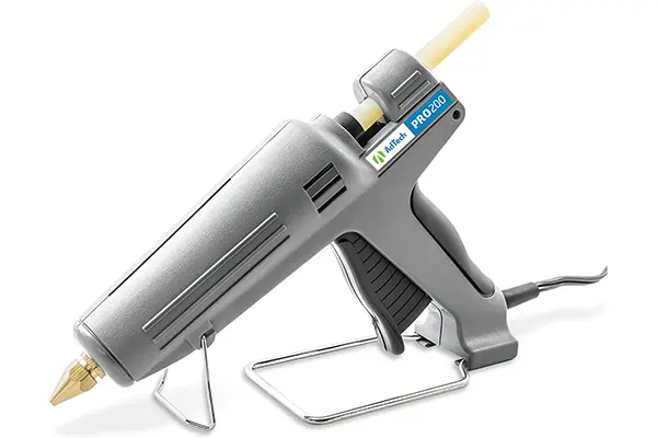 fpv-drone-hot-glue-gun-adtech-pro200
