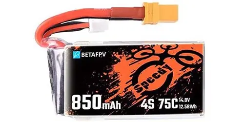 fpv-drone-lipo-battery-beta-fpv-850mah-75c-4s