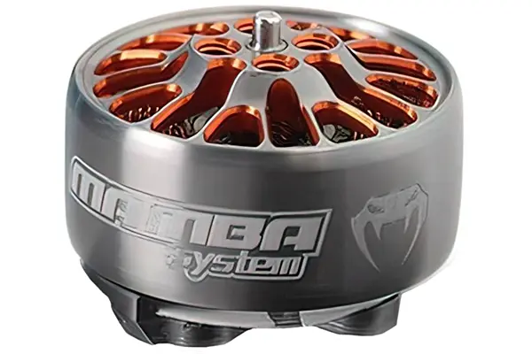 fpv-drone-motor-diatone-mamba-toka-1505-3800kv