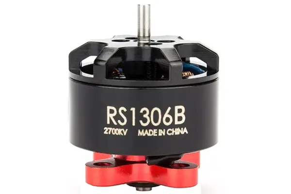 fpv-drone-motor-emax-1306-4000kv