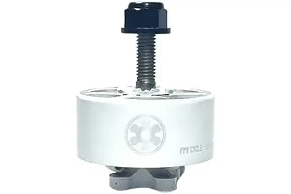 fpv-drone-motor-fpvcycle-16mm-imperial-3700kv