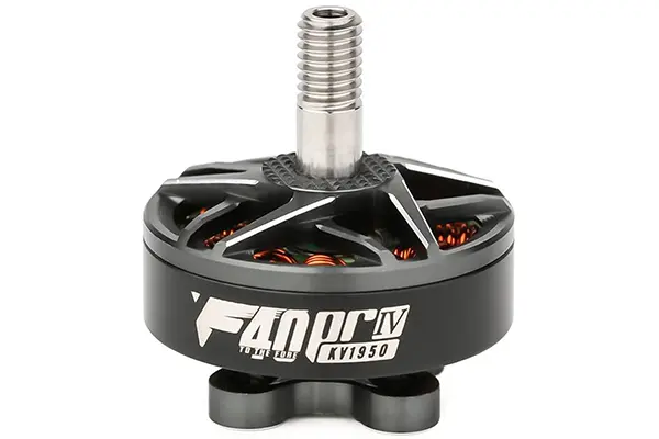 fpv-drone-motor-t-motor-f40-pro-iv