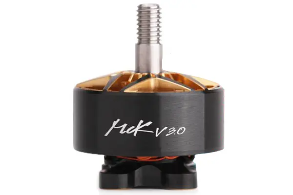 fpv-drone-motor-t-motor_mck_2207.5_v3_1910kv2100kv_motor_champion_edition