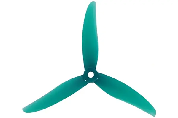 fpv-drone-prop-gemfan-f3s-and-f4s