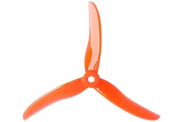 fpv-drone-prop-t-motor-4943-and-axis-4943.5
