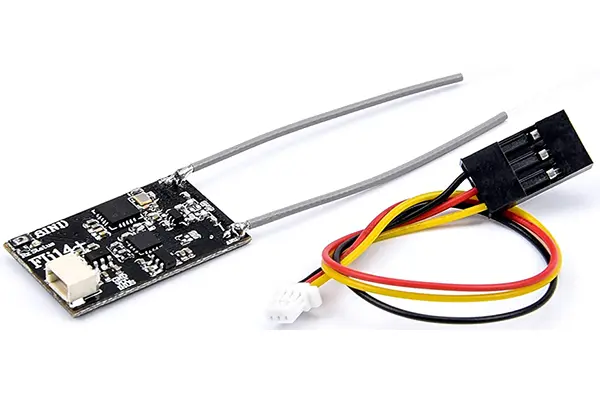 fpv-drone-receiver-flysky-fli14-plus