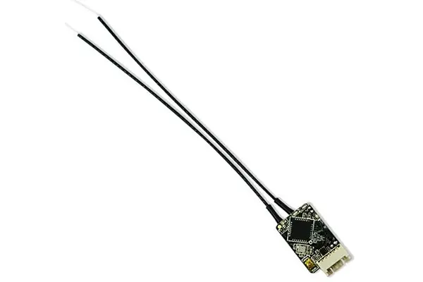 fpv-drone-receiver-frsky-r-xsr