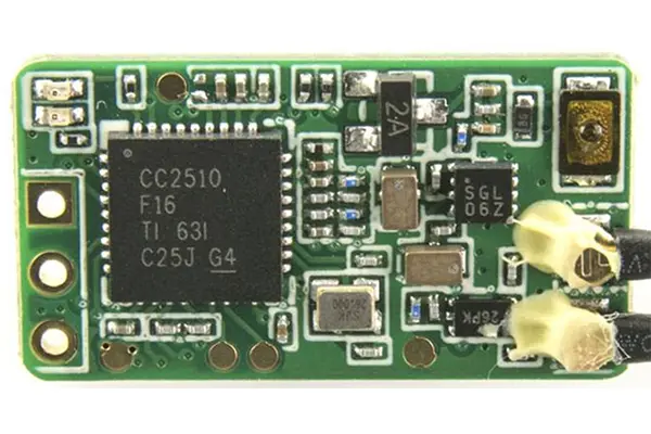 fpv-drone-reciever-frsky-xm-plus
