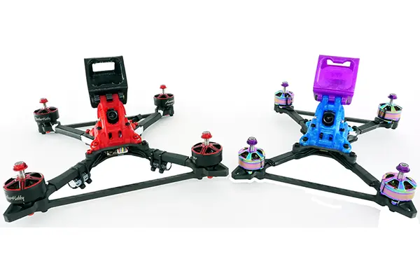 fpv-drone-rtf-catalyst-machineworks-bespoke-build-service