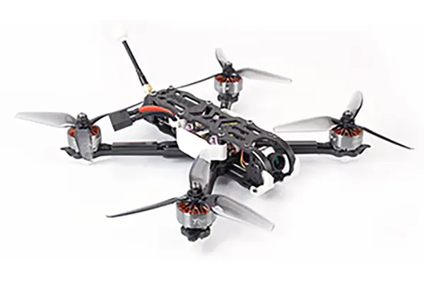 fpv-drone-rtf-diatone-roma-f5-v2