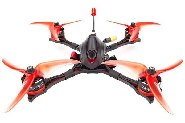 fpv-drone-rtf-emax-hawk-5-pro
