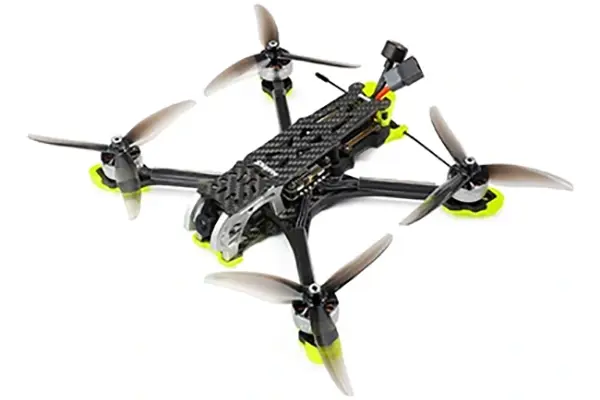 fpv-drone-rtf-geprc-mark5