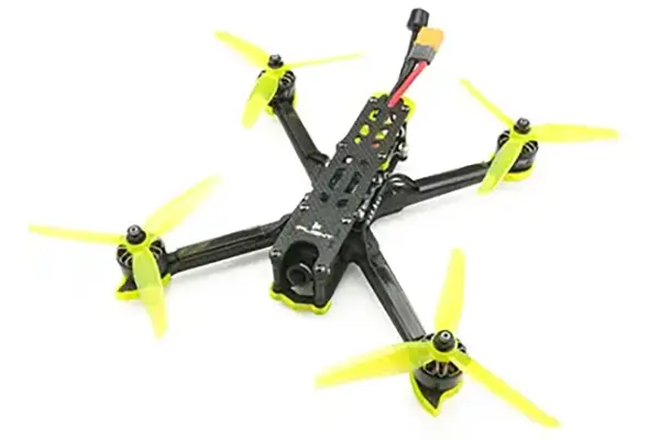 fpv-drone-rtf-iflight-nazgul-v2-analog