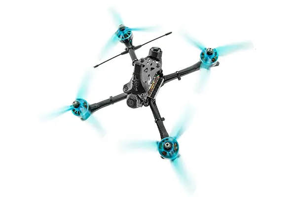 fpv-drone-rtf-lumenier-chief