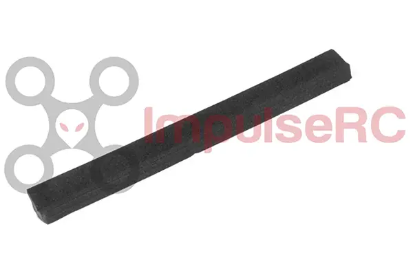 fpv-drone-skids-foam-strip-landing-feet-mic-cover