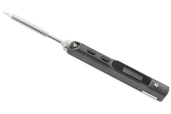 fpv-drone-soldering-iron-ts100