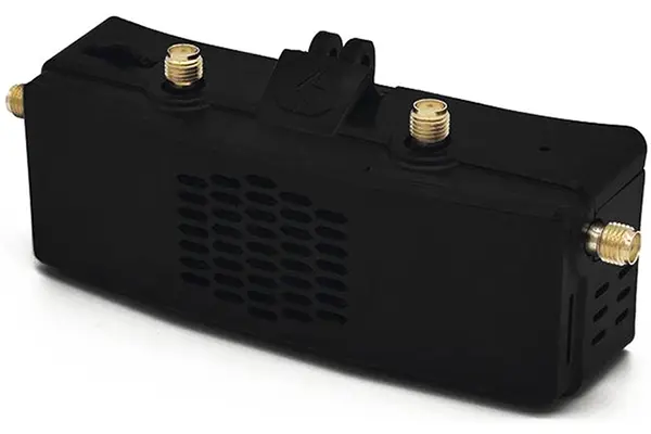 fpv-drone-vrx-hdzero-standalone-receiver-module