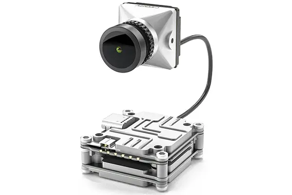 fpv-drone-vtx-caddx-polar-vista-60-fps