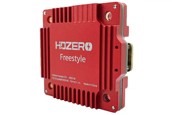 fpv-drone-vtx-hdzero-freestyle-1w-vtx