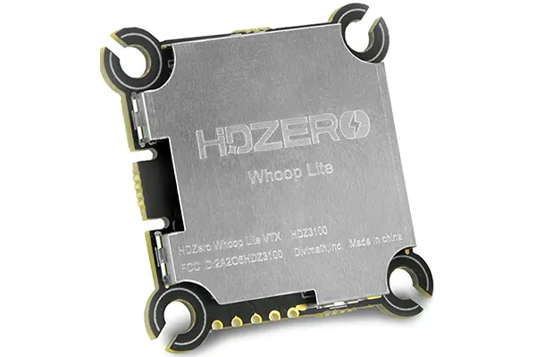 fpv-drone-vtx-hdzero-whoop-vtx