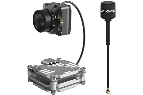 fpv-drone-vtx-runcam-wasp