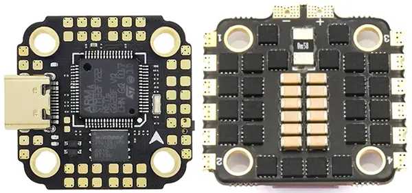 hakrc-f722-dm-mini-hd-fc-35amp-2-6s-esc