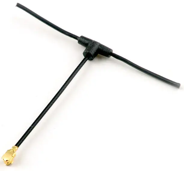 happymodel-omni-directional-antenna-elrs