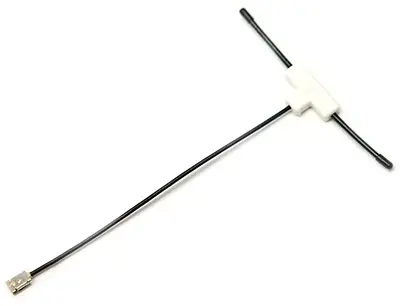 immersionrc-ghost-qt-antenna