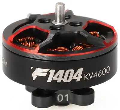 t-motor-f1404-4600kv