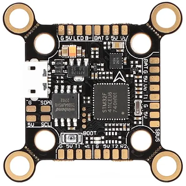 t-motor-velox-f411-lite-fc