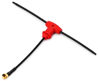tbs-minimortal-t-antenna
