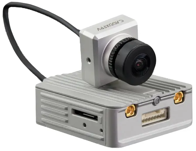 Caddx Air Unit Micro Version