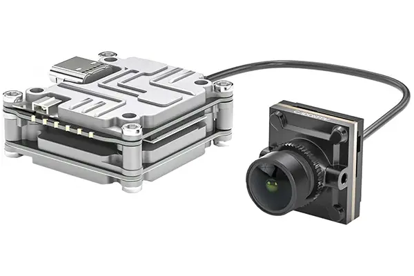 Caddx Nebula Pro Nano Vista Kit