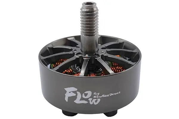NewBeeDrone FLOW 2306.5 V2