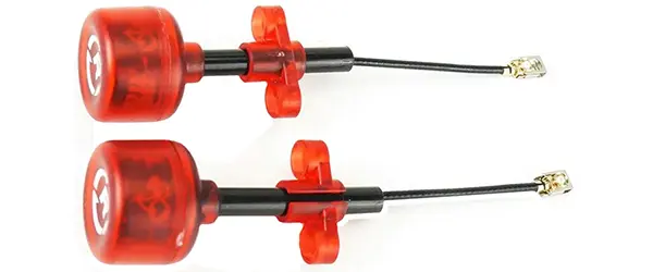 fpv-analog-antenna-rushfpv-cherry-antenna-ufl
