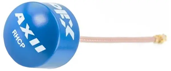 fpv-analog-antenna-xilo-axii-ufl